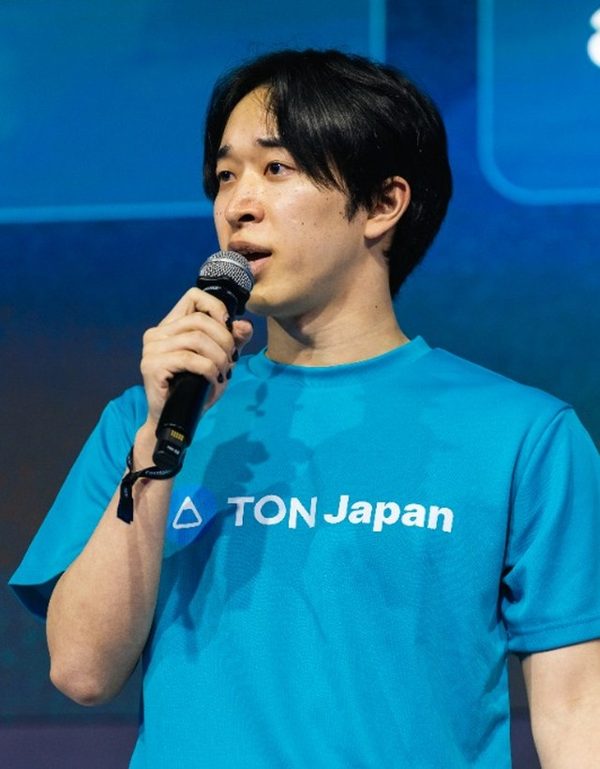 佐々木 亜留