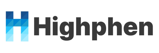 Highphen