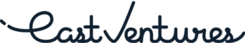East Ventures