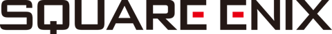 SQUARE ENIX